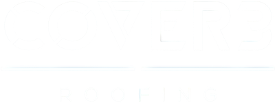 Cover 3 Roofing and Construction, TX