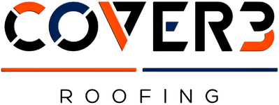 Cover 3 Roofing and Construction, TX